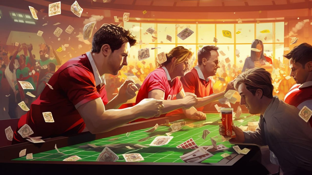 Filipino player browsing the slots lobby on a smartphone