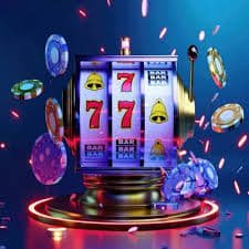 Filipino mobile gaming experience with sports and casino access on okbet gcash