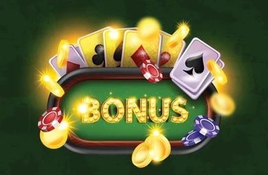 okbet gcash game categories including slots and fish games for Filipino players