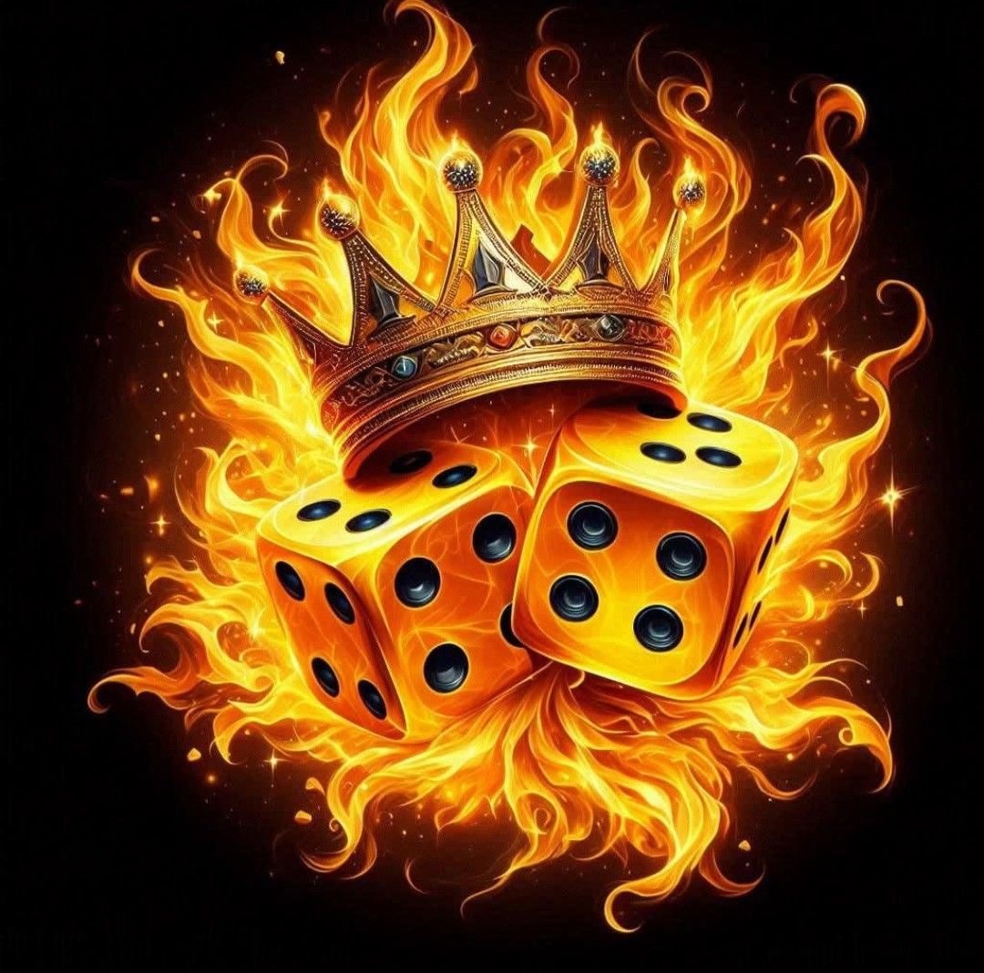 Filipino player enjoying mobile sports betting on okbet gcash