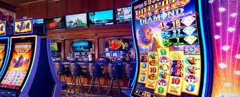 Filipino player ready to register on okbet gcash and start winning