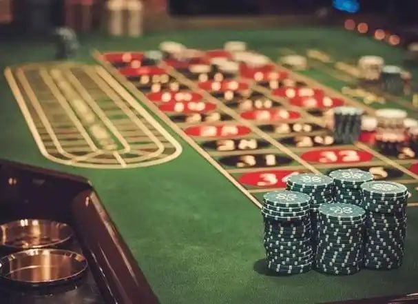 Step-by-step guide to claiming a promotion on okbet gcash mobile